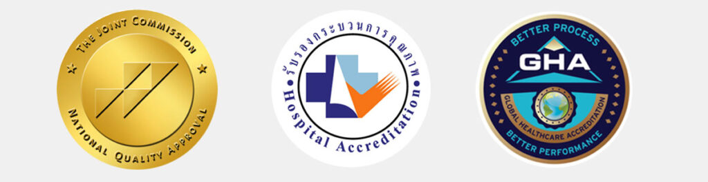 Bumrungrad_Award