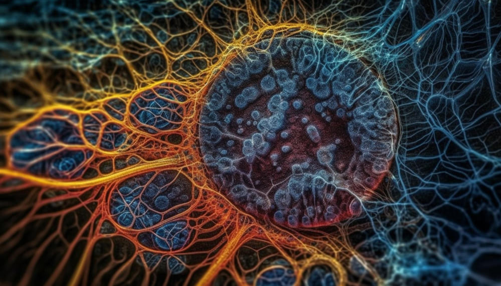 Understanding Liver Cancer Types, Symptoms, and Treatment Options