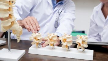 Understanding Orthopedic Conditions A Comprehensive Guide