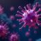 car-tcell-therapy-img