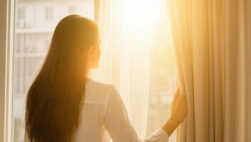 signs of vitamin d insufficiency