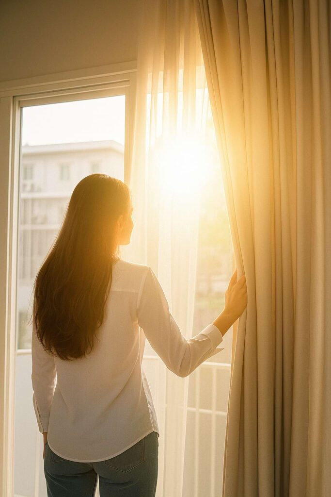 signs of vitamin d insufficiency