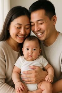 ivf treatment cost