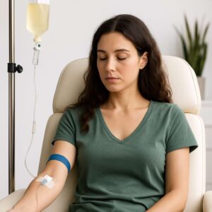 Aplastic anemia treatment guidelines