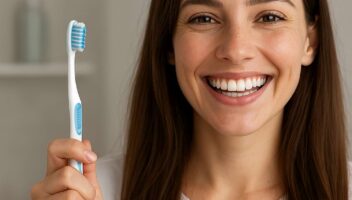 Dental health